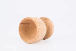 drewniany-kieliszek-pod-jajko-podstawka-bukowy-eko-decoupage