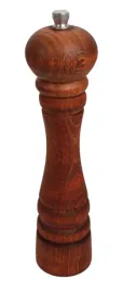 mlynek-do-pieprzu-i-soli-przypraw-reczny-drewniany-olejwoskowany-24-cm