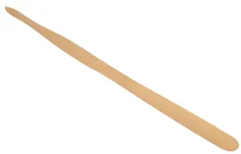 drewniana-lyzka-do-butow-obuwia-74-cm-duza-dluga-solidna-poreczna-eko