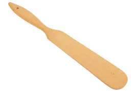 drewniana-lyzka-do-butow-obuwia-28-cm-poreczna-solidna-mala-ekologiczna