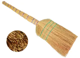 miotla-sorgo-mala-ulicowka-do-zamiatania-naturalna-ekologiczna-80-cm
