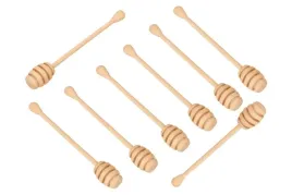 miodownik-nabierak-drewniany-do-miodu-18-cm-lyzka-na-miod-syrop-50