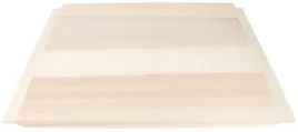 stolnica-drewniana-dwustronna-bardzo-duza-xxl-80x60-cm-uniwersalna-deska