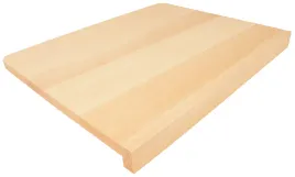 stolnica-deska-drewniana-do-krojenia-z-rantem-bukowa-47x37-cm-solidna