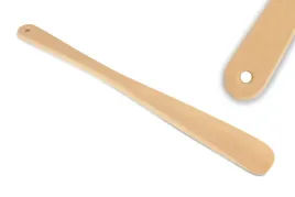 lyzka-do-butow-obuwia-drewniana-dlugosc-37-cm-wytrzymala-klasyczna