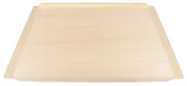 xl-solidna-stolnica-do-robienia-ciasta-drewniana-dwustronna-srednia
