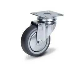 kolo-plytka-opona-gumowa-fi-75-60-kg