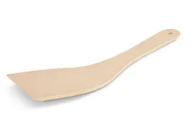 lopatka-spatulka-szufelka-drewniana-kuchenna-do-patelni-gieta-bukowa
