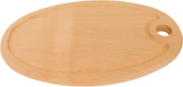 deska-drewniana-bukowa-do-krojenia-kuchenna-serwowania-owalna-mala