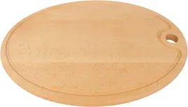 deska-drewniana-kuchenna-do-krojenia-serwowania-z-rowkiem-owalna-duza