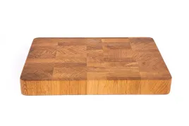 deska-drewniana-do-krojenia-debowa-mala-endgrain-35x25x4-cm-sztorcowa