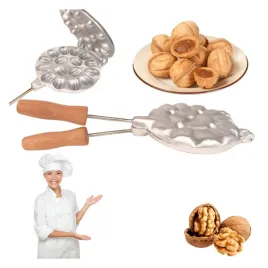 forma-na-orzeszki-opiekacz-wypiekacz-na-ciastka-ciasteczka-tradycyjny