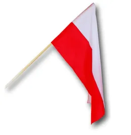 duza-flaga-narodowa-polski-z-kijem-w-zestawie-eko-gratisy-112x70-cm