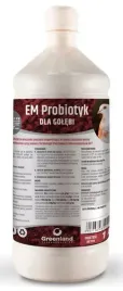 em-probiotyk-dla-golebi-1l-greenland-mieszanka-paszowa-uzupelniajaca