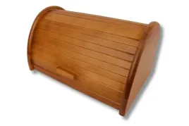 chlebak-drewniany-pojemnik-na-pieczywo-chleb-bulki-nowoczesny-eko-kuchenny