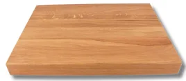 deska-drewniana-do-krojenia-serwowania-kuchenna-debowa-blok-40x30x4