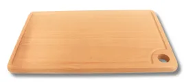 kuchenna-deska-do-krojenia-serwowania-drewniana-bukowa-duza-37x22