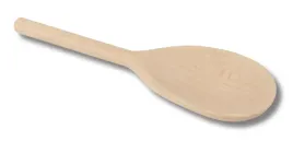 kuchenna-lyzka-drewniana-bukowa-do-mieszania-zupy-patelni-8
