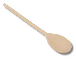 kuchenna-lyzka-drewniana-bukowa-do-mieszania-zupy-patelni-10