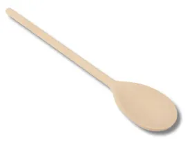 kuchenna-lyzka-drewniana-bukowa-do-mieszania-dluga-patelni-14