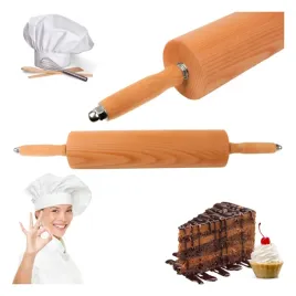 profesjonalny-obrotowy-walek-kuchenny-drewniany-do-ciasta-na-lozyskach-70x9