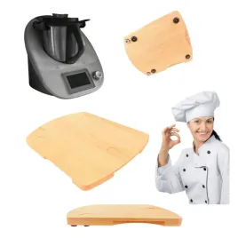drewniana-podstawka-deska-pod-thermomix-termomix-tm5-tm6-bukowa-deseczka