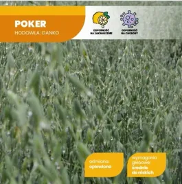 owies-jary-poker-worek-25kg