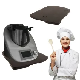 drewniana-czarna-podstawka-pod-thermomix-termomiks-tm-5-tm-6