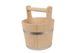 wiadro-ceber-drewniane-z-raczka-solidny-do-sauny-5l-z-drewna-jodlowego