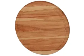 deska-drewniana-kuchenna-do-krojenia-serwowania-pizza-z-rowkiem-fi-35-cm