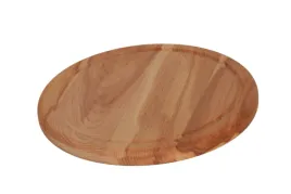 deska-drewniana-kuchenna-do-krojenia-serwowania-pizza-z-rowkiem-fi-20-cm