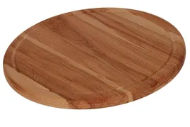deska-drewniana-kuchenna-do-krojenia-serwowania-pizza-z-rowkiem-fi-30-cm