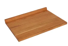 stolnica-drewniana-deska-do-krojenia-z-czeresni-z-rantem-48x38-stabilna