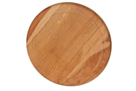 deska-drewniana-kuchenna-do-krojenia-serwowania-pizza-z-rowkiem-fi-25-cm