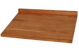 stolnica-drewniana-deska-do-krojenia-z-czeresni-z-rantem-60x40-stabilna