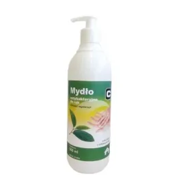 mydlo-w-plynie-antybakteryjne-500ml-zielona-herbata