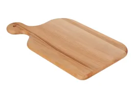 deska-drewniana-do-krojenia-serwowania-kuchenna-z-zakrzywiona-raczka