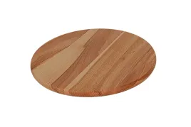 deska-drewniana-patera-obrotowa-kolorowa-do-serow-przekasek-25-cm-gratis