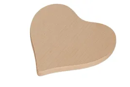 deska-drewniana-bukowa-decoupage-w-ksztalcie-serca-serce-drewniane