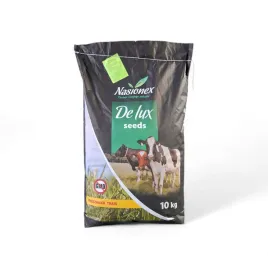 trawa-mieszanka-traw-pastwiskowa-tereny-suche-de-lux-slabe-gleby-10kg