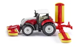 siku-seria-16-traktor-steyr-z-kosiarka-siku