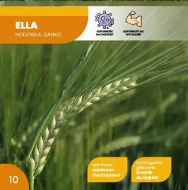 jeczmien-jary-ella-c1-25kg-kwalifikat-2026