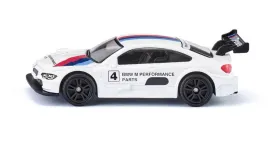 siku-15-bmw-m4-racing-2016-siku