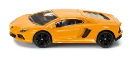 siku-seria-14-lamborghini-aventador-siku