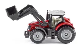 siku-seria-14-traqktor-massey-ferguson-siku