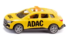 siku-15-audi-q4-elektryczny-pomoc-drogowa-siku