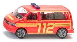siku-magenta-vw-t5-straz-pozarna