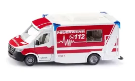 siku-mercedes-benz-sprinter-ambulans-typu-c-siku