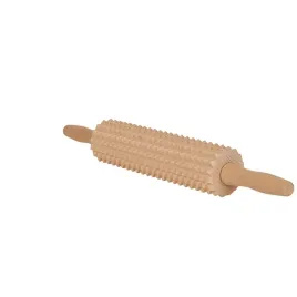 masazer-duzy-walek-masaz-stop-miesni-ciala-46-cm-uniwersalny-relaksujacy