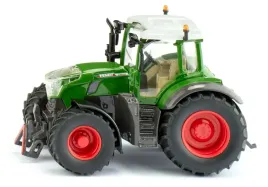 siku-farmer-fendt-728-vario